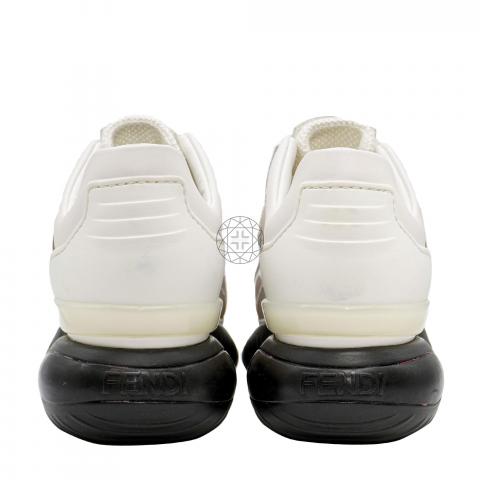 Large Product Preview Image 4